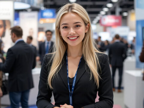 Soudní překladatel v Moskvě