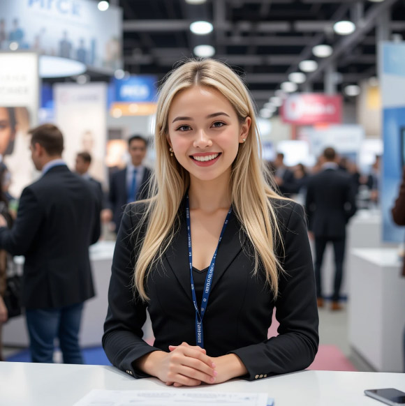 Soudní překladatel v Moskvě