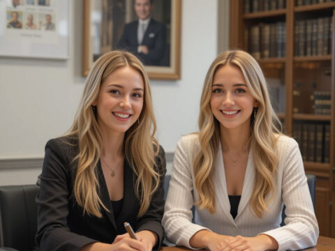 Soudní překlady v Moskvě