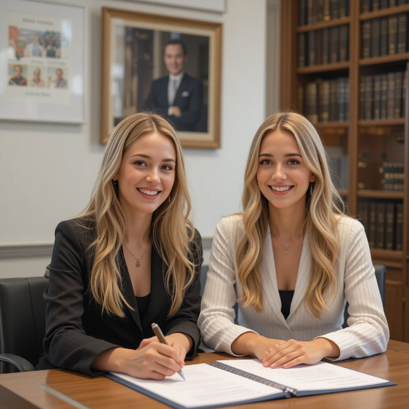 Soudní překlady v Moskvě