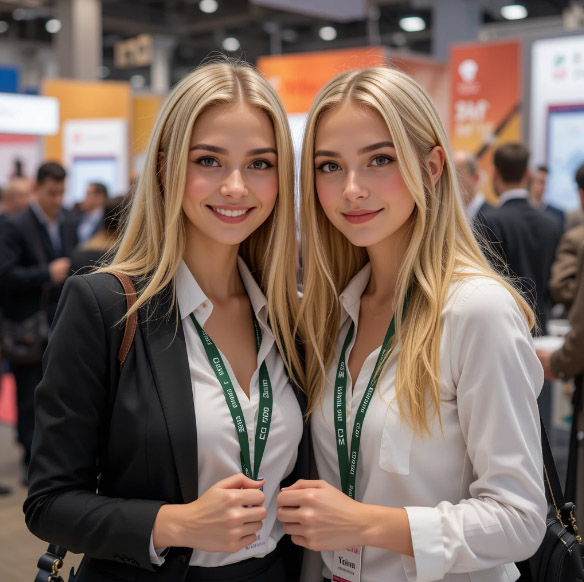 Specialist Interpreter is Your Critical Interface at Moscow's Embedded Systems Events