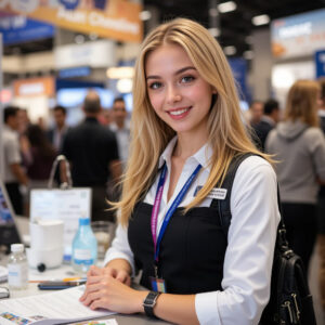 Sworn Translators in Moscow