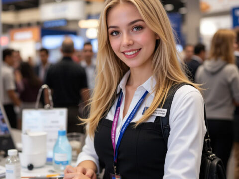 Sworn Translators in Moscow