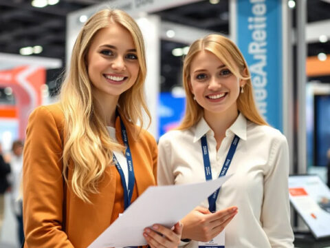 Technical Russian Interpreters