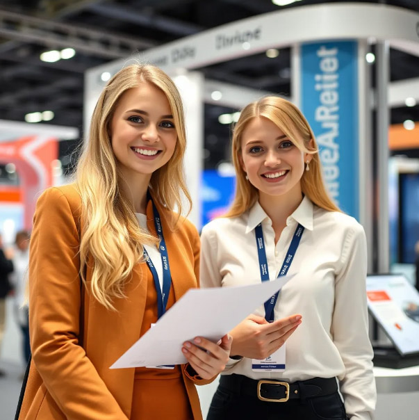 Technical Russian Interpreters