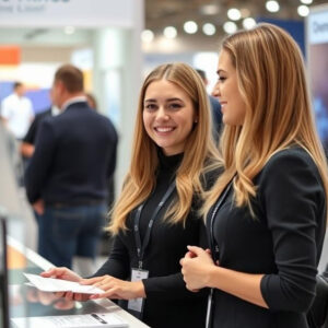 Telehealth Interpreters in Moscow