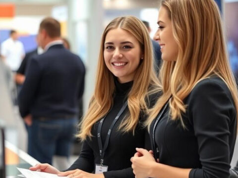 Telehealth Interpreters in Moscow