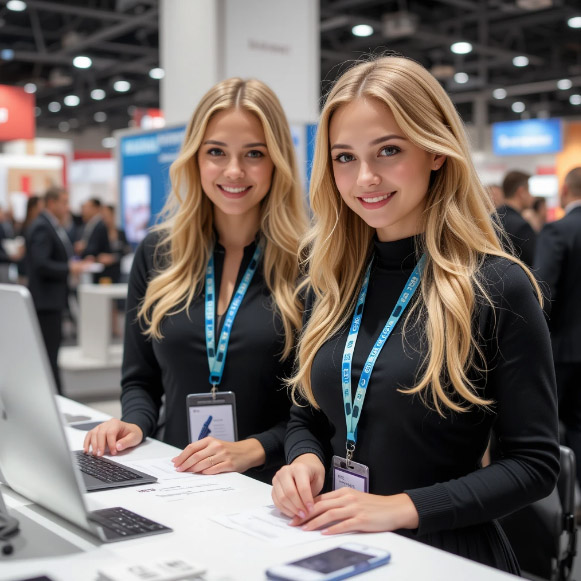 Temporary Russian Interpreters