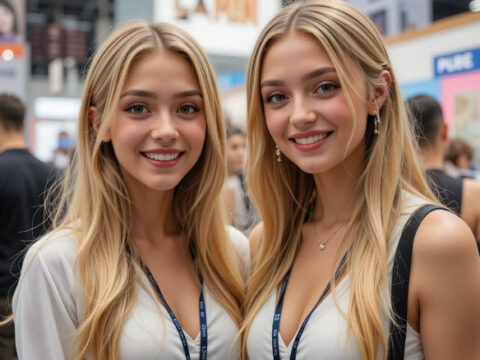 The MVPs of the Global Sports Arena How Russian Interpreters Power the Play