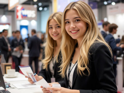 The Ultimate Fitness Tool How Russian Interpreters Power Wellness Connections