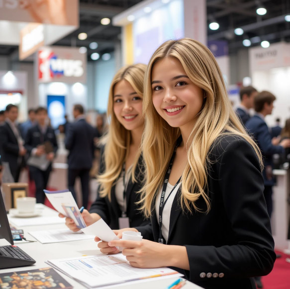 The Ultimate Fitness Tool How Russian Interpreters Power Wellness Connections