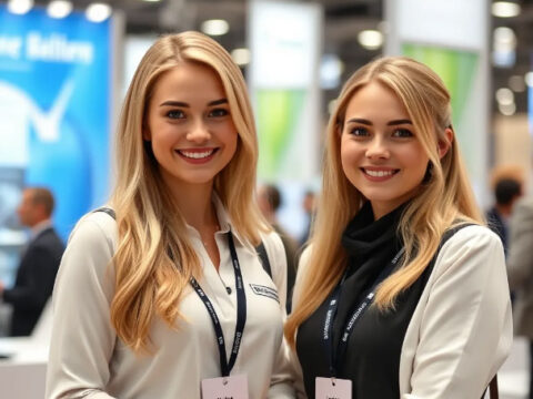 The Unseen Seamstress of Success Why a Specialized Interpreter is Essential at a Moscow Wedding Fashion Fair