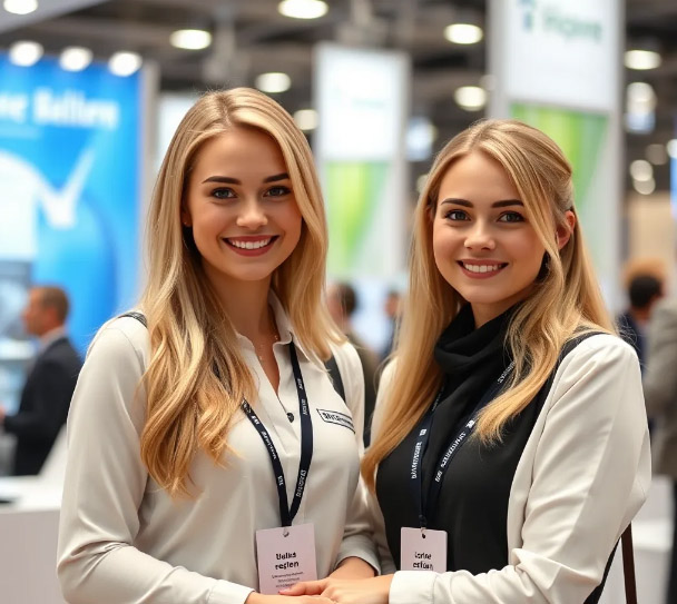 The Unseen Seamstress of Success Why a Specialized Interpreter is Essential at a Moscow Wedding Fashion Fair