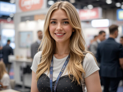 Tłumacz Przysięgły w Moskwie