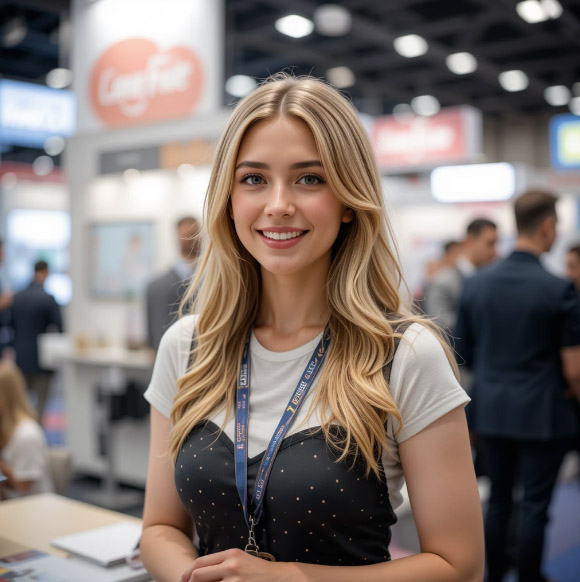 Tłumacz Przysięgły w Moskwie