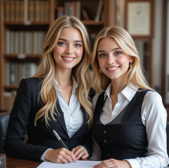 Tłumaczenia Przysięgłe w Moskwie