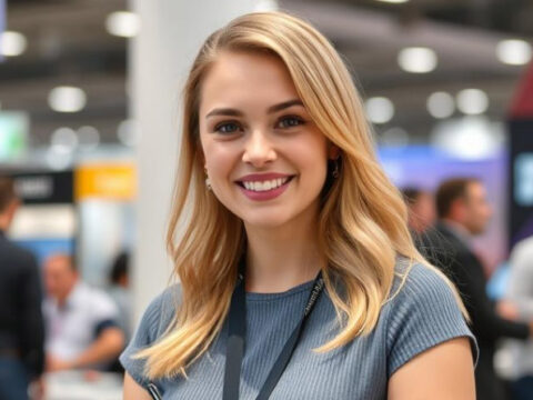 Tłumaczenie uwierzytelnione w Moskwie