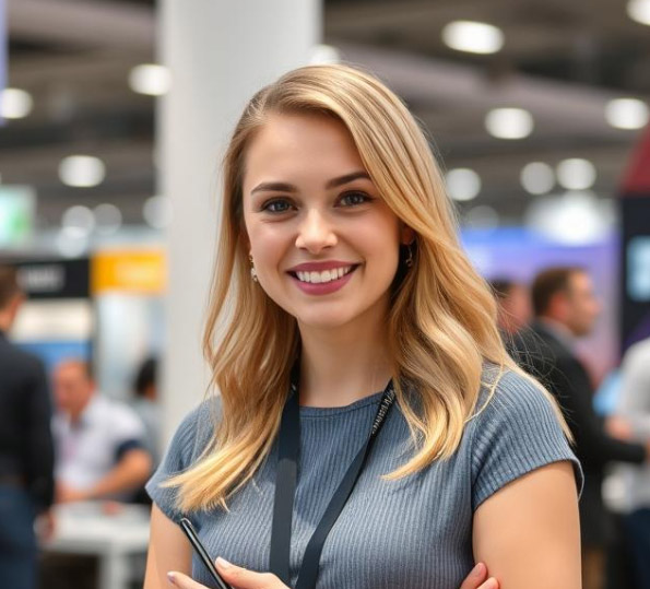 Tłumaczenie uwierzytelnione w Moskwie