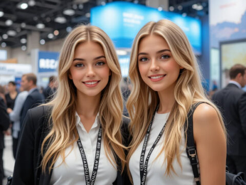 Top-Tier Russian Interpreters