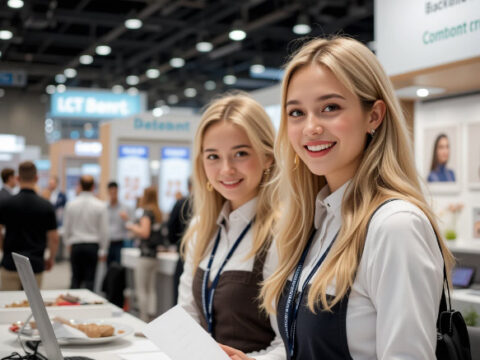 Tourist Russian Interpreters