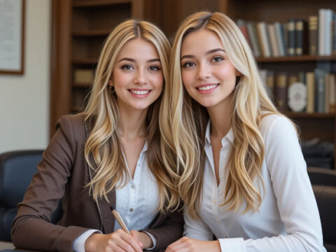 Tradução Juramentada em Moscou