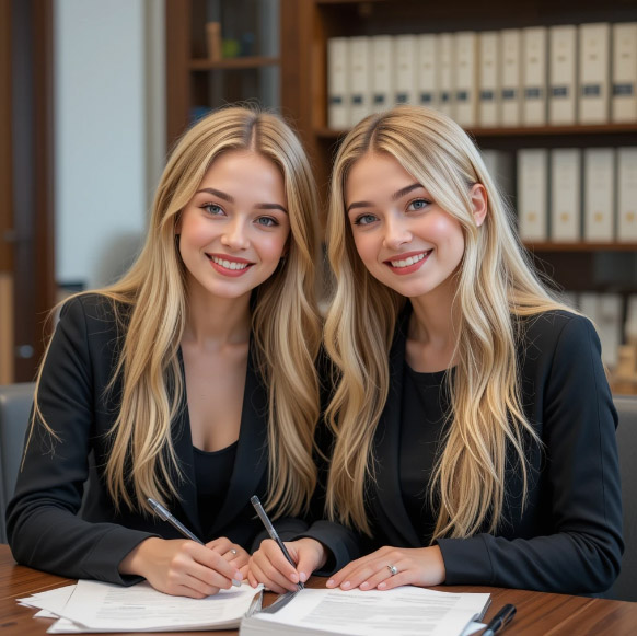 Traducción Jurada en Moscú