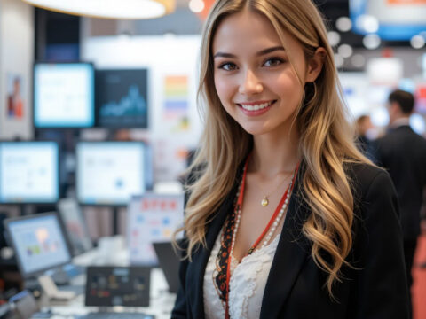 Traducteurs Assermentés à Moscou