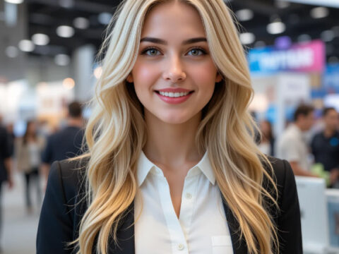 Traductores Jurados en Moscú