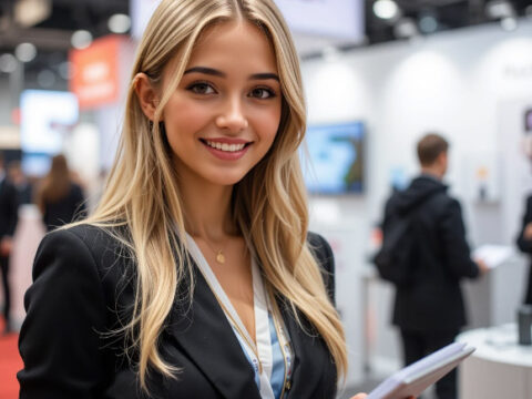 Tradutor Juramentado em Moscou