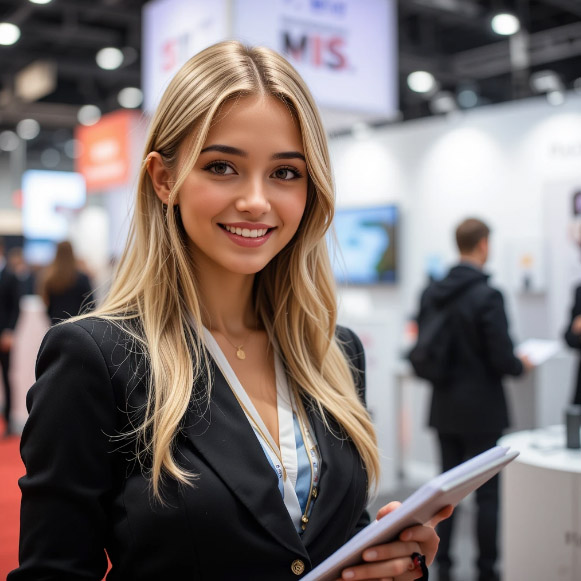 Tradutor Juramentado em Moscou