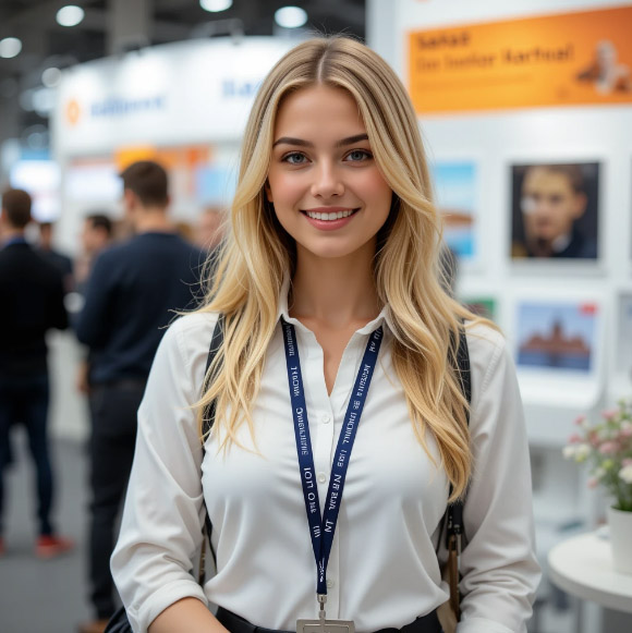 Traduttori Giurati a Mosca