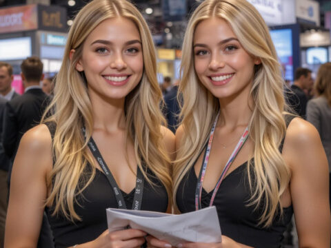 Translation Agency for Your Business