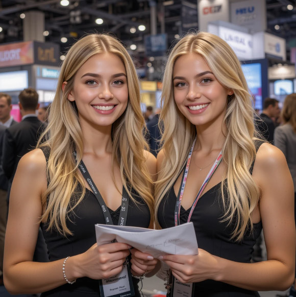 Translation Agency for Your Business