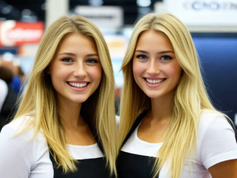 Translation Interpreters in Moscow