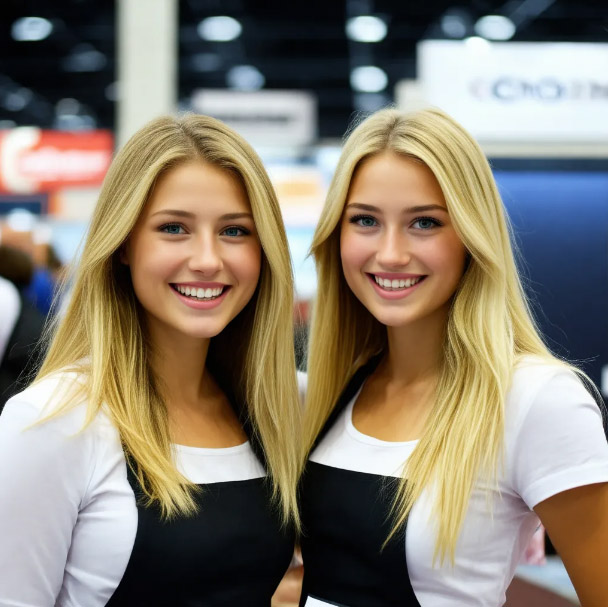 Translation Interpreters in Moscow