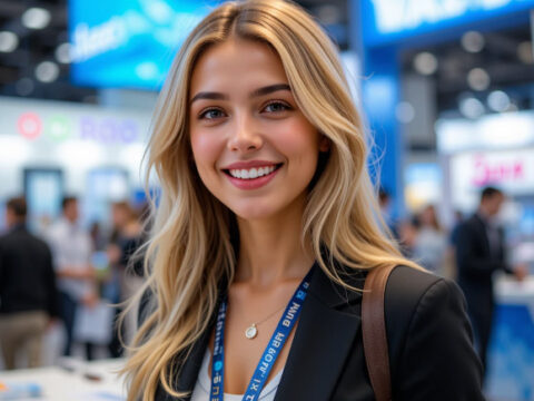 Translator Autorizat (Jurat) în Moscova