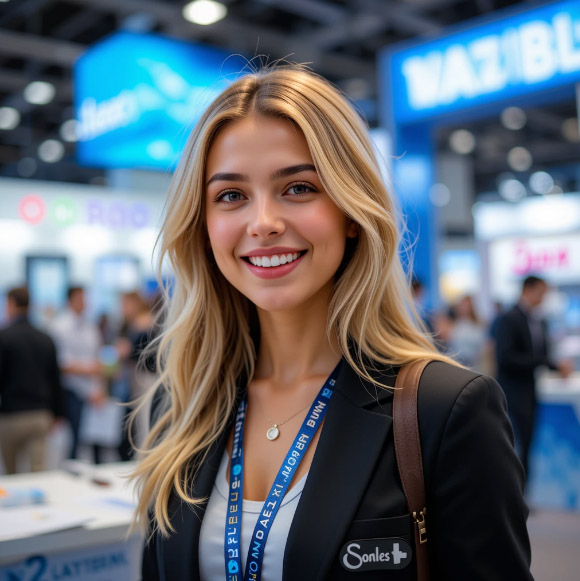 Translator Autorizat (Jurat) în Moscova