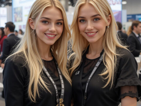 Traveling Russian Interpreters