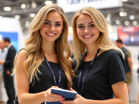 Trusted Russian Interpreters