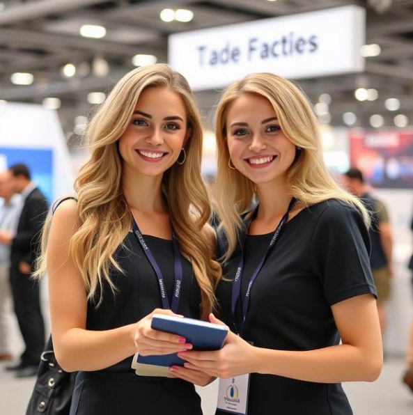 Trusted Russian Interpreters