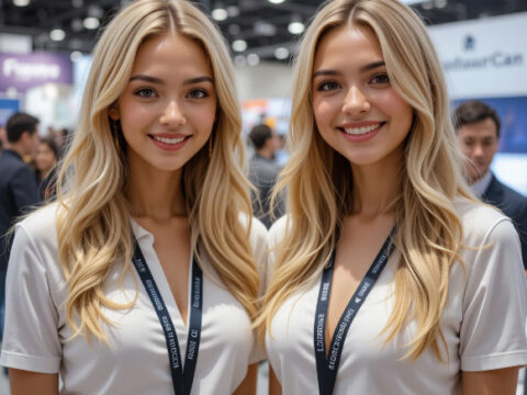 Well-Trained Russian Interpreters