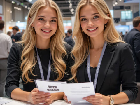 Whispered Russian Interpreters