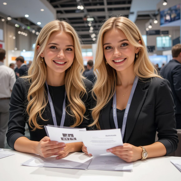 Whispered Russian Interpreters