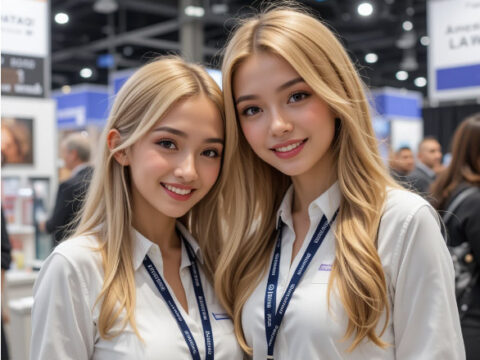 Why Specialized Interpreters are Non-Negotiable for the Interactive Entertainment Fair in Moscow