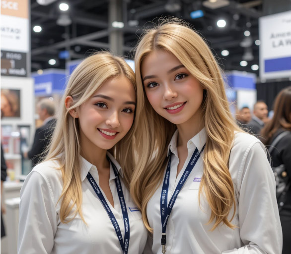 Why Specialized Interpreters are Non-Negotiable for the Interactive Entertainment Fair in Moscow