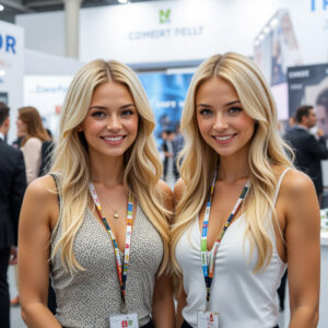 Why a Specialized Interpreter is Your Most Vital Piece of Gear at a Moscow Hunting & Fishing Fair