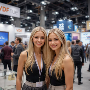 Your Bridge to Calm Waters The Essential Role of Professional Russian Interpreters