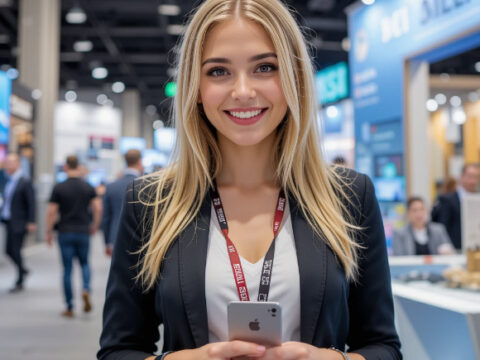 المترجمون المحلفون في موسكو: كل ما تحتاج معرفته