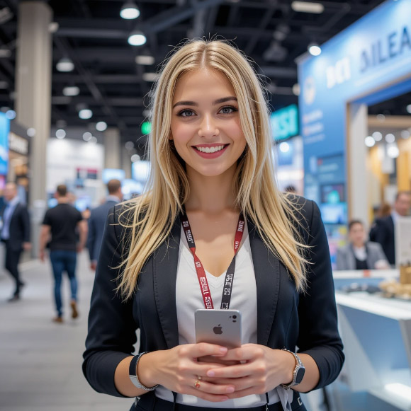 المترجمون المحلفون في موسكو: كل ما تحتاج معرفته