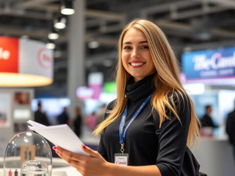 תרגום נוטריוני במוסקבה מדריך מקיף